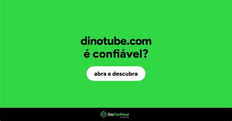 Similar To DinoTube (DinoTube)